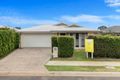 Property photo of 5 Reliance Road Urraween QLD 4655