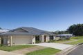 Property photo of 50 Palm-Lily Crescent Bangalow NSW 2479