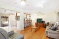 Property photo of 47 Fairlands Road Mallabula NSW 2319