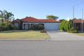 Property photo of 12 Hartland Way Warnbro WA 6169