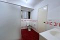 Property photo of 24 Lalor Road Kenwick WA 6107