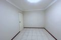 Property photo of 24 Lalor Road Kenwick WA 6107