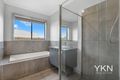 Property photo of 10 Gold Street Tarneit VIC 3029