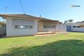 Property photo of 212 Bourke Street Tolland NSW 2650