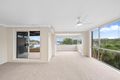 Property photo of 4/19 Dick Street Henley NSW 2111