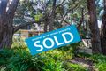 Property photo of 49 Fraser Avenue Anglesea VIC 3230