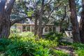 Property photo of 49 Fraser Avenue Anglesea VIC 3230