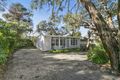 Property photo of 49 Fraser Avenue Anglesea VIC 3230