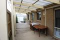 Property photo of 5 Azalea Avenue Pakenham VIC 3810
