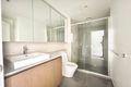 Property photo of 327/1 Acacia Place Abbotsford VIC 3067