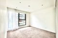 Property photo of 327/1 Acacia Place Abbotsford VIC 3067