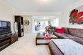 Property photo of 8/96 Formby Street Calamvale QLD 4116