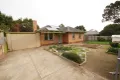 Property photo of 12 Tolmer Road Elizabeth Park SA 5113