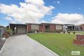 Property photo of 8 Vista Court Pialba QLD 4655