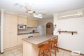 Property photo of 8 Vista Court Pialba QLD 4655