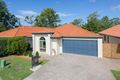 Property photo of 22 Wandilla Drive Helensvale QLD 4212