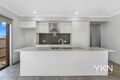Property photo of 10 Gold Street Tarneit VIC 3029
