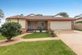 Property photo of 29 Macrossan Street Cranley QLD 4350