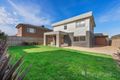 Property photo of 17 Aquatic Drive Werribee South VIC 3030