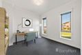 Property photo of 17 Aquatic Drive Werribee South VIC 3030