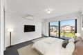 Property photo of 17 Aquatic Drive Werribee South VIC 3030