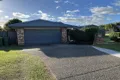 Property photo of 15 Meadow Way Upper Coomera QLD 4209