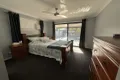 Property photo of 15 Meadow Way Upper Coomera QLD 4209