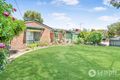 Property photo of 19 Glenbawn Drive South Lake WA 6164