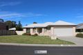 Property photo of 14 Kingfisher Drive Inverell NSW 2360