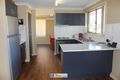 Property photo of 14 Kingfisher Drive Inverell NSW 2360