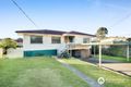 Property photo of 11 Dawson Street Woodridge QLD 4114