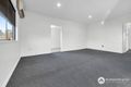 Property photo of 11 Dawson Street Woodridge QLD 4114