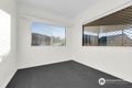 Property photo of 11 Dawson Street Woodridge QLD 4114