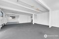 Property photo of 11 Dawson Street Woodridge QLD 4114