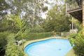 Property photo of 60 Allwood Crescent Lugarno NSW 2210