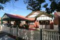 Property photo of 63 Princes Street Bexley NSW 2207