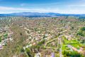 Property photo of 151 Glenvale Road Donvale VIC 3111