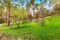 Property photo of 151 Glenvale Road Donvale VIC 3111