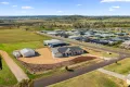 Property photo of 1 Bonnaccorde Place Cotswold Hills QLD 4350