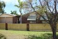 Property photo of 21 Brin Street Boyne Island QLD 4680