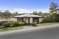 Property photo of 20 Mahoney Drive Claremont TAS 7011
