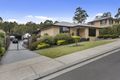 Property photo of 20 Mahoney Drive Claremont TAS 7011