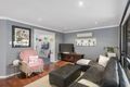 Property photo of 20 Mahoney Drive Claremont TAS 7011