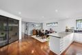 Property photo of 20 Mahoney Drive Claremont TAS 7011