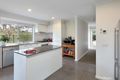 Property photo of 12/225 Sutton Street Warragul VIC 3820