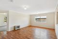 Property photo of 22 Biscay Crescent Glenvale QLD 4350