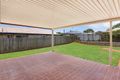 Property photo of 22 Biscay Crescent Glenvale QLD 4350