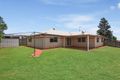 Property photo of 22 Biscay Crescent Glenvale QLD 4350