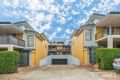 Property photo of 8/10 Amelia Street Coorparoo QLD 4151