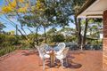 Property photo of 6 Rose Avenue Connells Point NSW 2221